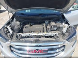 GMC Terrain Awd Slt 3GKALVEV1LL266944 снимка
