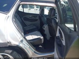 GMC Terrain Awd Slt 3GKALVEV1LL266944 снимка