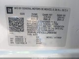 GMC Terrain Awd Slt 3GKALVEV1LL266944 снимка