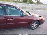 Buick Lacrosse Cx 2G4WC582271240150 снимка