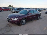 Buick Lacrosse Cx 2G4WC582271240150 снимка