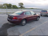 Buick Lacrosse Cx 2G4WC582271240150 fotografie