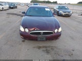 Buick Lacrosse Cx 2G4WC582271240150 fotografie