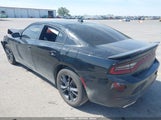 Dodge Charger Sxt Awd 2C3CDXJG4NH111616 снимка
