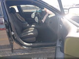 Dodge Charger Sxt Awd 2C3CDXJG4NH111616 снимка