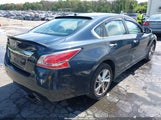 Nissan Altima 2.5 Sl 1N4AL3AP2FC250989 снимка