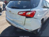 Chevrolet Equinox Lt 3GNAXJEV0JS595184 снимка