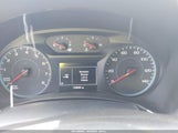 Chevrolet Equinox Lt 3GNAXJEV0JS595184 снимка