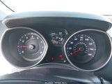 Hyundai Elantra Se 5NPDH4AE0GH711416 снимка