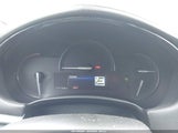 Cadillac Xts W20 Livery Package 2G61U5S38H9155378 снимка