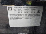 Cadillac Xts W20 Livery Package 2G61U5S38H9155378 снимка