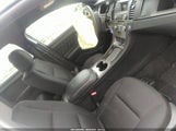 Ford Police Interceptor 1FAHP2MK8GG106595 снимка