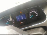 Ford Police Interceptor 1FAHP2MK8GG106595 снимка