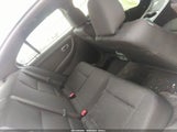 Ford Police Interceptor 1FAHP2MK8GG106595 снимка