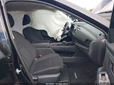 Nissan Rogue S Intelligent Awd 5N1BT3AB2RC743932 fotografie