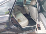 Ford Taurus Limited 1FAHP25W48G121016 снимка