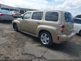 Chevrolet Hhr Lt 3GNDA53P78S565202 снимка