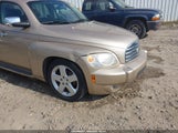 Chevrolet Hhr Lt 3GNDA53P78S565202 снимка