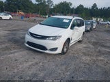 Chrysler Pacifica Touring L 2C4RC1BG4JR120874 снимка
