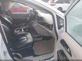 Chrysler Pacifica Touring L 2C4RC1BG4JR120874 снимка