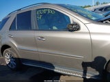 Mercedes-Benz Ml 350 4Matic 4JGBB86E48A439370 снимка