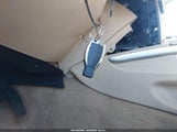 Mercedes-Benz Ml 350 4Matic 4JGBB86E48A439370 снимка