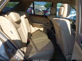 Mercedes-Benz Ml 350 4Matic 4JGBB86E48A439370 снимка