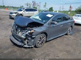 Nissan Sentra Sr 3N1AB7AP6GY235458 снимка