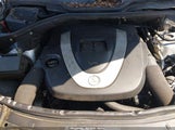 Mercedes-Benz Ml 350 4Matic 4JGBB86E16A067824 снимка