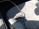 Mercedes-Benz Ml 350 4Matic 4JGBB86E16A067824 снимка