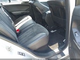 Mercedes-Benz Ml 350 4Matic 4JGBB86E16A067824 снимка