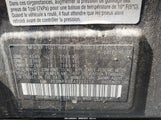 Subaru Legacy 2.5Gt Limited 4S3BMFK66A1223513 photo