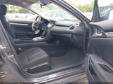Honda Civic Lx 19XFC2F69KE035185 снимка