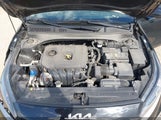 Kia Forte Lx 3KPF24ADXPE562017 снимка