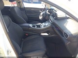 Hyundai Santa Fe Sel 5NMS6DAJ3NH413463 снимка