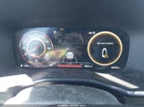 Hyundai Santa Fe Sel 5NMS6DAJ3NH413463 снимка