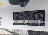 Toyota Corolla Xle 5YFBURHE2HP678008 снимка