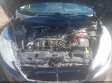 Ford Fiesta Se 3FADP4BJ6DM199218 снимка