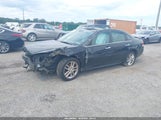 Chevrolet Impala Limited Ltz 2G1WC5E31G1161448 снимка