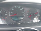 Chevrolet Impala Limited Ltz 2G1WC5E31G1161448 снимка