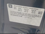 Chevrolet Impala Limited Ltz 2G1WC5E31G1161448 снимка
