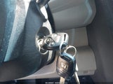 Honda Pilot Ex-L 5FNYF4H51CB011958 снимка