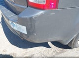 Honda Pilot Ex-L 5FNYF4H51CB011958 снимка