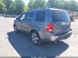 Honda Pilot Ex-L 5FNYF4H51CB011958 снимка