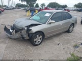 Honda Civic Ex 2HGES26784H570640 снимка