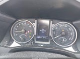 Toyota Tacoma Trd Off-Road 3TMCZ5ANXLM321202 снимка