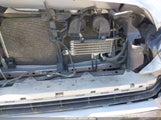 Toyota Tacoma Trd Off-Road 3TMCZ5ANXLM321202 снимка