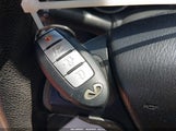 Infiniti Jx35 5N1AL0MM4DC333956 снимка