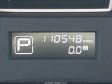 Infiniti Jx35 5N1AL0MM4DC333956 снимка
