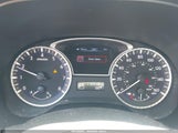 Infiniti Jx35 5N1AL0MM4DC333956 снимка